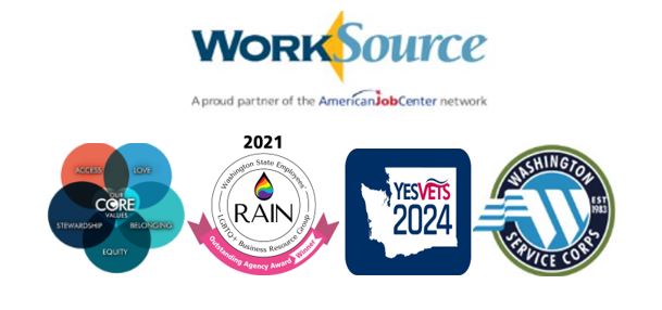 This organization participates in E-Verify